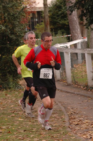 course mixte 2011-397.jpg
